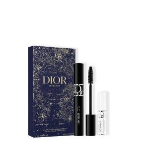 DIOR Mascara Diorshow Set Xmas Look 2022 Augen Make-up Set