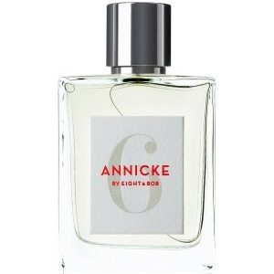EIGHT & BOB Annicke Collection Annicke 6 Eau de Parfum