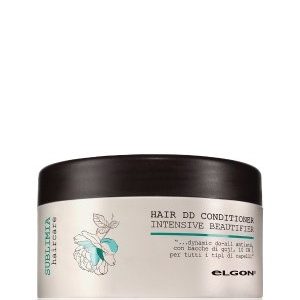 eLGON Sublimia Hair DD Haarmaske