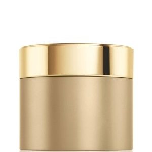 Elizabeth Arden Ceramide Lift & Firm Eye Cream Augencreme