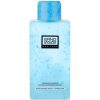 ERNO LASZLO Firm & Lift Firming Essence Lotion Raffermissante Gesichtslotion