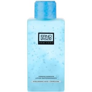 ERNO LASZLO Firm & Lift Firming Essence Lotion Raffermissante Gesichtslotion