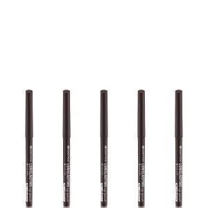 essence Longlasting 5er Set Kajalstift