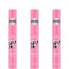 essence Fix it like a Boss 3er Set Augenbrauengel