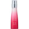 Estée Lauder Nutritious Radiant Energy Milky Lotion Light Bodylotion