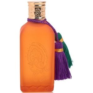 Etro Home Eos Raumspray