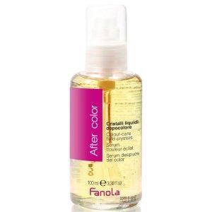 Fanola After Colour Haarserum