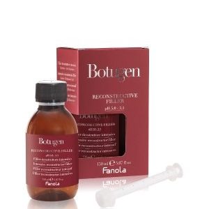 Fanola Botugen Botolife Filler Ph 5