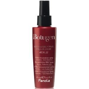 Fanola Botugen Botolife Filler Spray Ph 3