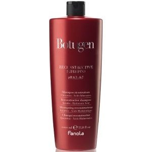 Fanola Botugen Botolife Shampoo Ph 6