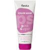 Fanola Color Mask Pink Sugar Haartönung