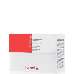 Fanola Energy Haarlotion