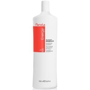 Fanola Energy Haarshampoo