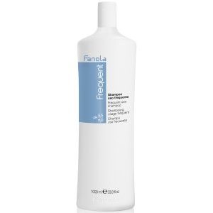 Fanola Frequent Haarshampoo