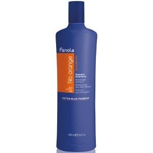 Fanola No Orange Haarshampoo