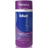 Fanola No Yellow Blue Lightener Haarfarbe
