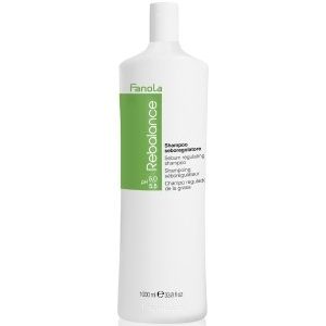 Fanola Re-Balance Haarshampoo