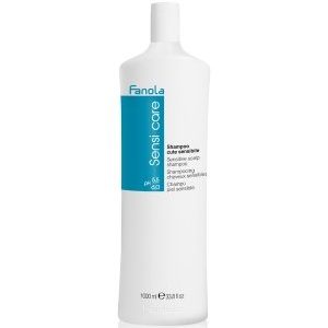 Fanola Sensi Care Haarshampoo