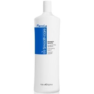 Fanola Smooth Care Haarshampoo