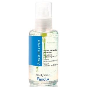 Fanola Smooth Control Haarserum