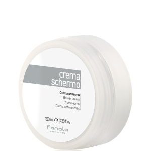 Fanola Styling Barrier Cream Handcreme