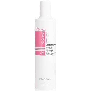 Fanola Volume Conditioner