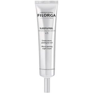 FILORGA Sleep & Peel Gesichtspeeling