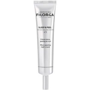 FILORGA Sleep & Peel Gesichtspeeling