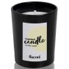 flaconi Home Vanilla Cream Duftkerze