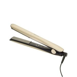 ghd grand-luxe collection gold Styler Glätteisen