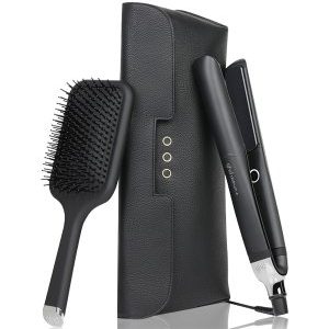 ghd grand-luxe collection platinum+ Geschenkset Haarstylingset