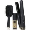 ghd grand-luxe collection unplugged Geschenkset Haarstylingset