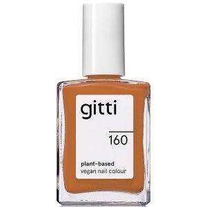 gitti no. 160 Nagellack