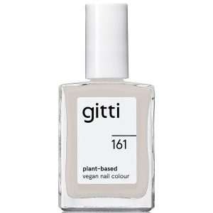 gitti no. 161 Nagellack