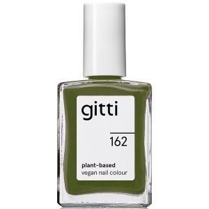 gitti no. 162 Nagellack