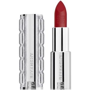 Givenchy Le Rouge Sheer Velvet Xmas Limited Edition Lippenstift
