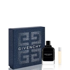 Givenchy Gentleman Edp 100ml Duftset