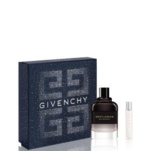 Givenchy Gentleman Boisée Duftset