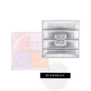 Givenchy Prisme Libre Xmas 22 Limited Edition Loser Puder