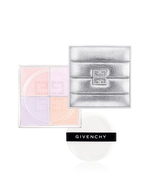 Givenchy Prisme Libre Xmas 22 Limited Edition Loser Puder