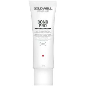 Goldwell Dualsenses Bond Pro Day & Night Bond Booster Leave-in-Treatment