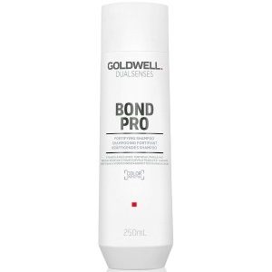 Goldwell Dualsenses Bond Pro Fortifying Shampoo Haarshampoo