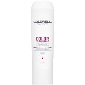 Goldwell Dualsenses Color Brilliance Conditioner Conditioner