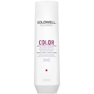 Goldwell Dualsenses Color Brilliance Shampoo Haarshampoo