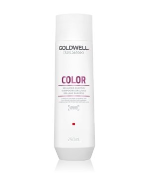 Goldwell Dualsenses Color Brilliance Shampoo Haarshampoo