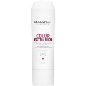 Goldwell Dualsenses Color Extra Rich Brilliance Conditioner Conditioner