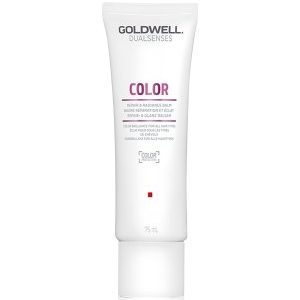 Goldwell Dualsenses Color Repair & Radiance Balm Haarlotion