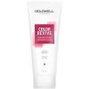 Goldwell Dualsenses Color Revive Cool Red Conditioner