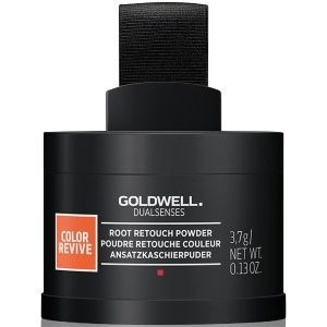 Goldwell Dualsenses Color Revive Copper Red Ansatzpuder