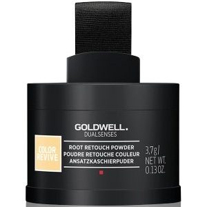 Goldwell Dualsenses Color Revive Light Blonde Ansatzpuder